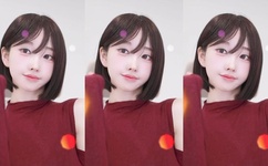 羞羞漫画入口弹窗